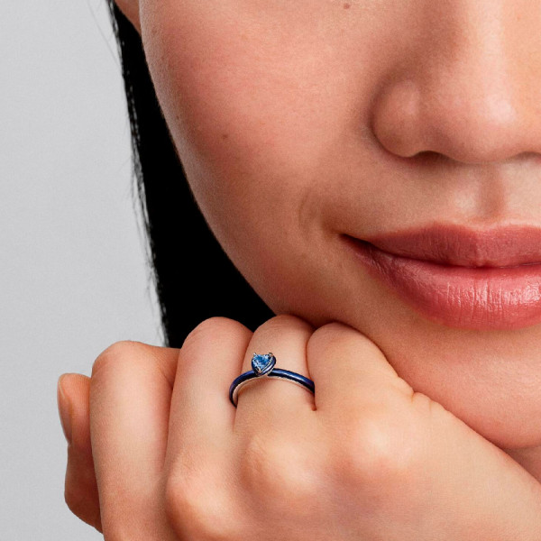 blue-chakra-heart-ring