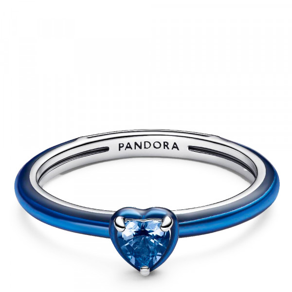 anillo-corazon-chakra-azul