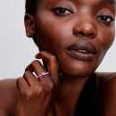 lila-chakra-herzring