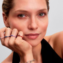 bague-coeur-chakra-violette