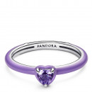 anillo-corazon-chakra-morado