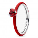 anello-con-cuore-chakra-rosso