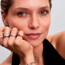 red-chakra-heart-ring