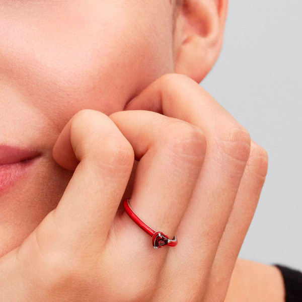 bague-coeur-chakra-rouge