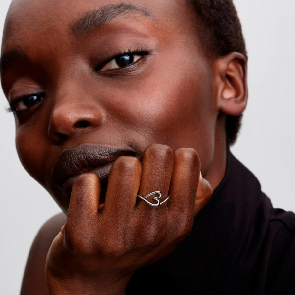 small-heart-ring-organic-shape