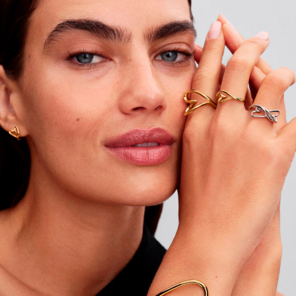 small-heart-ring-organic-shape