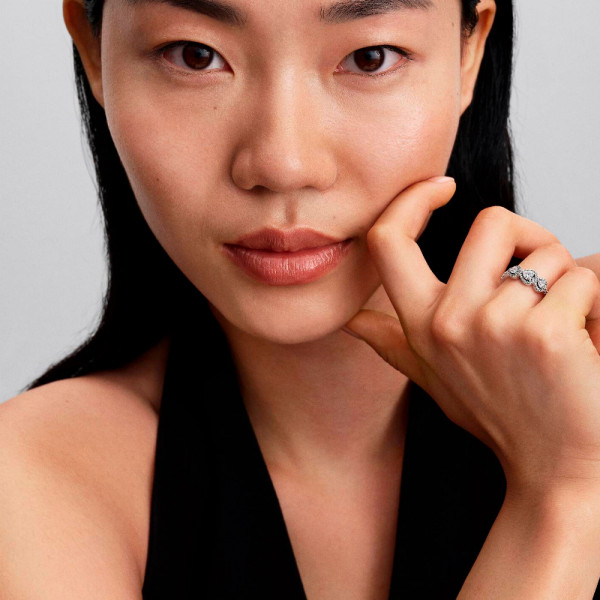 hearts-trilogy-ring-und-halo