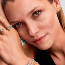 bague-et-halo-de-la-trilogie-hearts