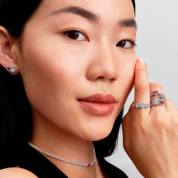 hearts-trilogy-ring-and-halo