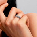 anillo-trilogia-de-corazones-y-halo