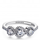 anello-e-halo-della-trilogia-hearts