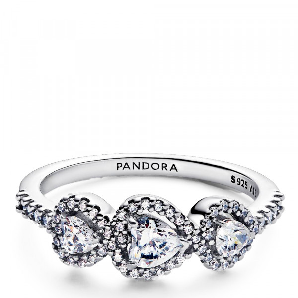 hearts-trilogy-ring-and-halo