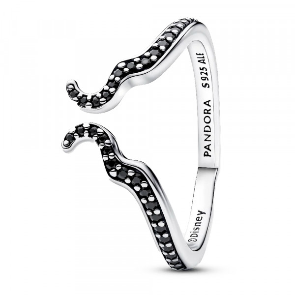 anel-da-malevola-dos-viloes-da-disney