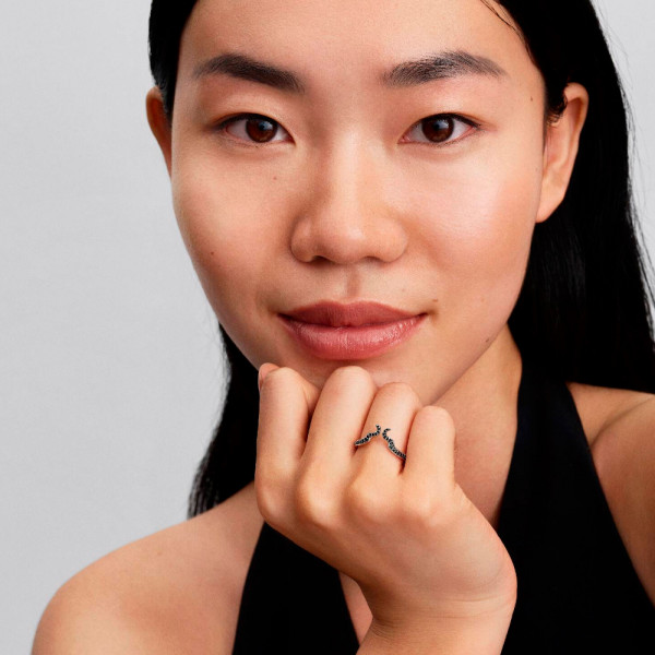 anel-da-malevola-dos-viloes-da-disney