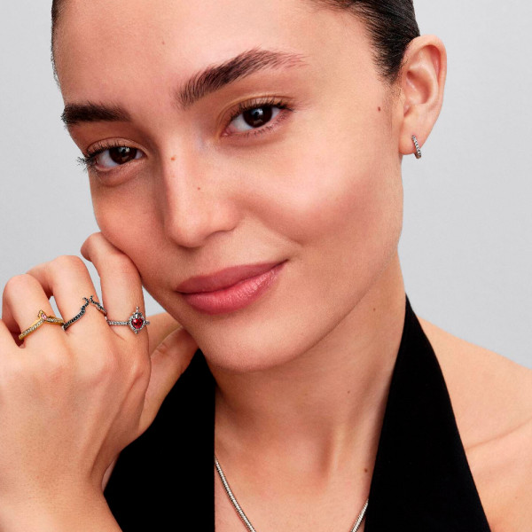 anel-da-malevola-dos-viloes-da-disney