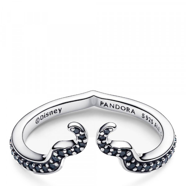 bague-malefique-des-mechants-disney