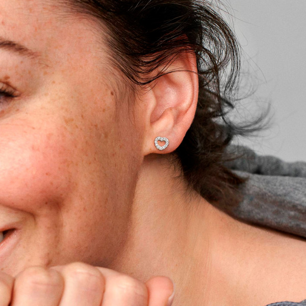 ohrringe-aus-sterlingsilber-und-zirkonia-290528cz