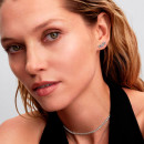 pendientes-de-boton-triple-halo-corazon