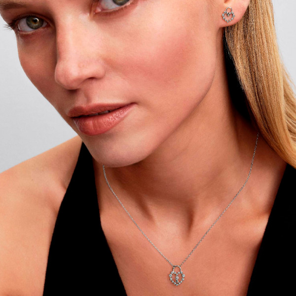 orecchini-a-bottone-con-lucchetto-a-cuore-scintillante