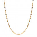 collana-a-catena-con-perline