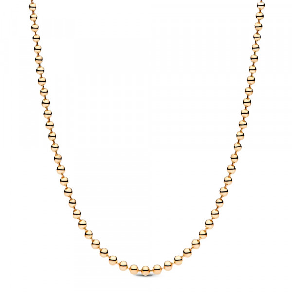 collar-cadena-cuentas