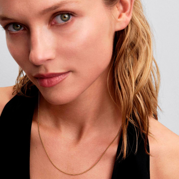 collar-cadena-cuentas