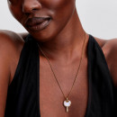 beaded-chain-necklace