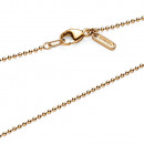 beaded-chain-necklace