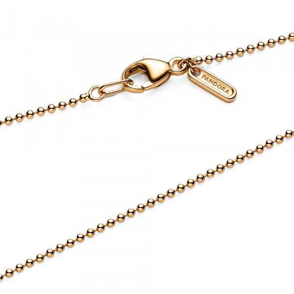 collar-cadena-cuentas