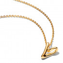 collana-a-forma-di-cuore-piccolo-forma-organica