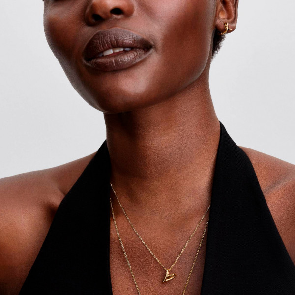 collier-petit-coeur-forme-organique