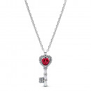collana-con-chiave-a-cuore-rialzata-394392c01