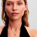 elevated-heart-key-necklace-394392c01