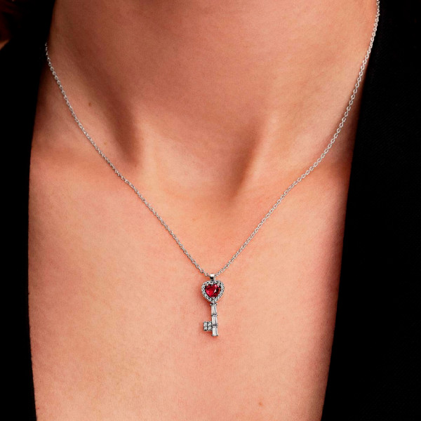 elevated-heart-key-necklace-394392c01