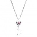 collana-con-chiave-a-cuore-rialzata-394392c01