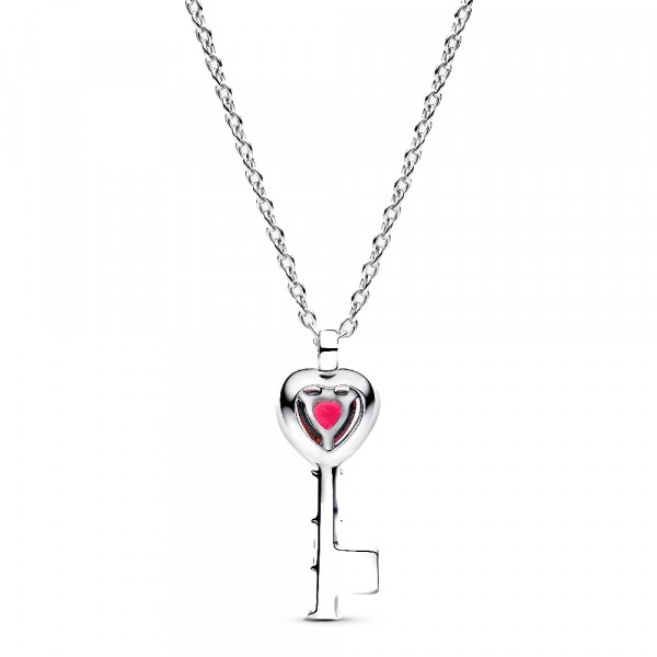 collar-llave-corazon-elevado-394392c01
