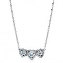 collares-triple-halo-corazon