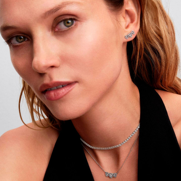 collane-a-forma-di-cuore-con-triplo-alone