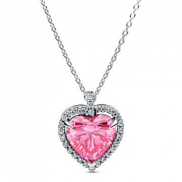 collana-con-alone-a-forma-di-cuore-rosa