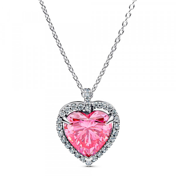 pink-heart-halo-necklace