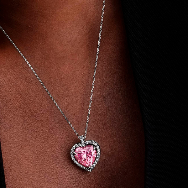 pink-heart-halo-necklace