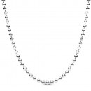 collana-a-catena-con-perline
