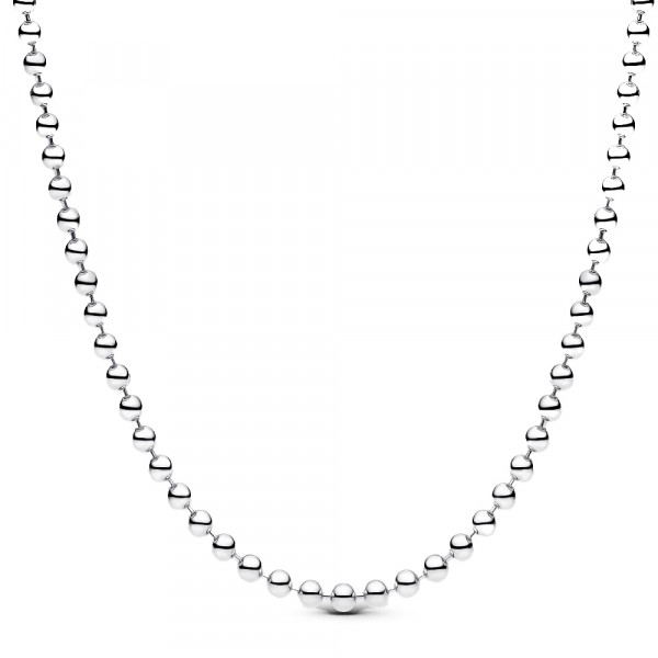 collana-a-catena-con-perline