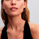 beaded-chain-necklace