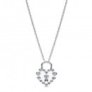 collana-con-lucchetto-a-cuore-scintillante