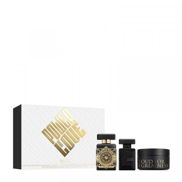 oud-for-greatness-eau-de-parfum-set