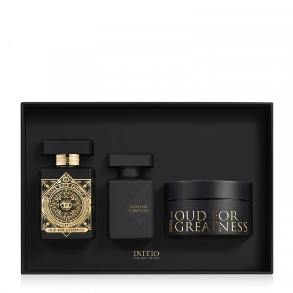 oud-for-greatness-eau-de-parfum-set