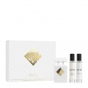 Musk Therapy Eau De Parfum
Set