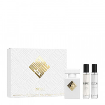musk-therapy-eau-de-parfum-coffret