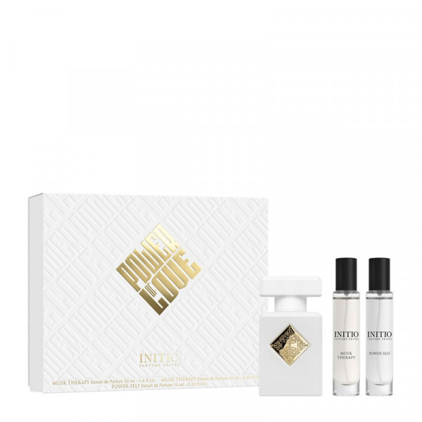 musk-therapy-eau-de-parfum-coffret